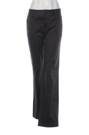Damenhose Silvian Heach, Größe XL, Farbe Grau, Preis 41,94 €