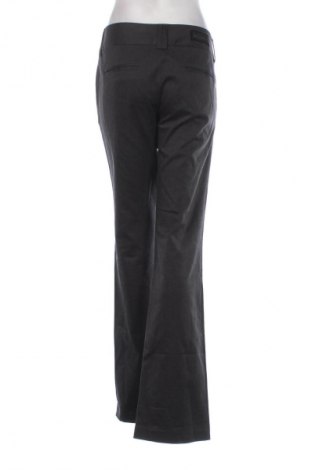 Damenhose Silvian Heach, Größe XL, Farbe Grau, Preis 41,94 €