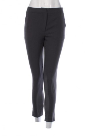 Damenhose Sinsay, Größe S, Farbe Grau, Preis € 11,48