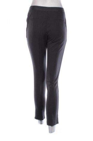 Damenhose Sinsay, Größe S, Farbe Grau, Preis € 11,48