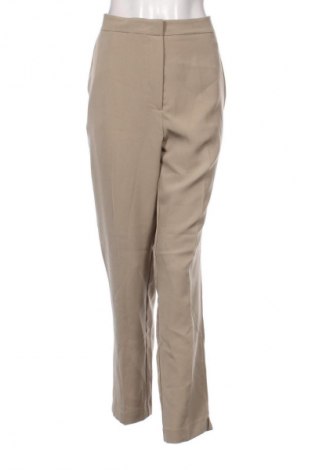 Damenhose Sinsay, Größe XXL, Farbe Beige, Preis 14,83 €