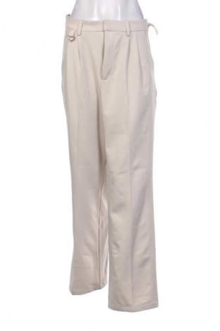 Damenhose Sinsay, Größe M, Farbe Beige, Preis 25,95 €