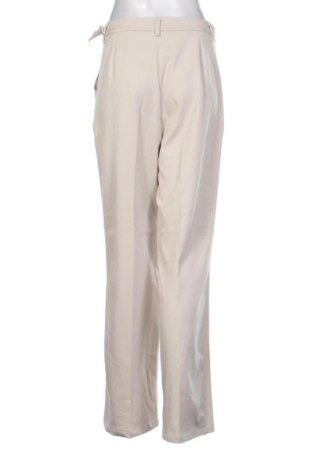 Damenhose Sinsay, Größe M, Farbe Beige, Preis 25,95 €