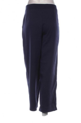 Damenhose Sinsay, Größe L, Farbe Blau, Preis € 15,70