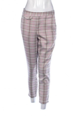 Damenhose Sinsay, Größe S, Farbe Mehrfarbig, Preis 14,75 €