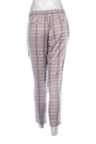 Damenhose Sinsay, Größe S, Farbe Mehrfarbig, Preis 14,75 €