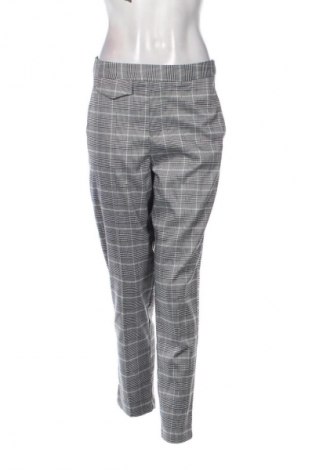 Damenhose Sinsay, Größe L, Farbe Mehrfarbig, Preis € 23,59