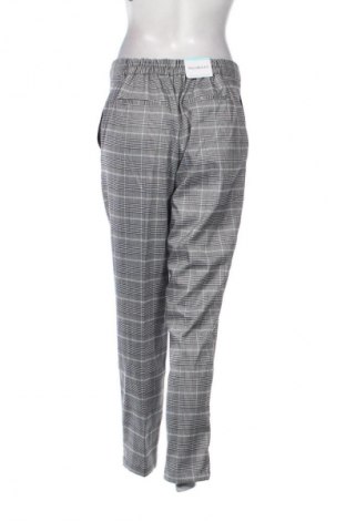 Damenhose Sinsay, Größe L, Farbe Mehrfarbig, Preis € 23,59