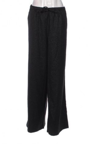 Damenhose Sinsay, Größe XL, Farbe Mehrfarbig, Preis 23,53 €