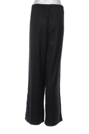 Damenhose Sinsay, Größe XL, Farbe Mehrfarbig, Preis 23,53 €
