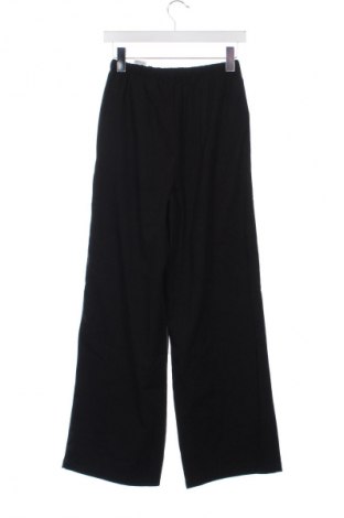 Dámske nohavice Sinsay, Veľkosť XS, Farba Čierna, Cena  14,83 €