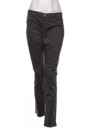 Damenhose Sisley, Größe XL, Farbe Grau, Preis 42,99 €