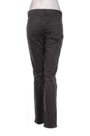 Damenhose Sisley, Größe XL, Farbe Grau, Preis 42,99 €