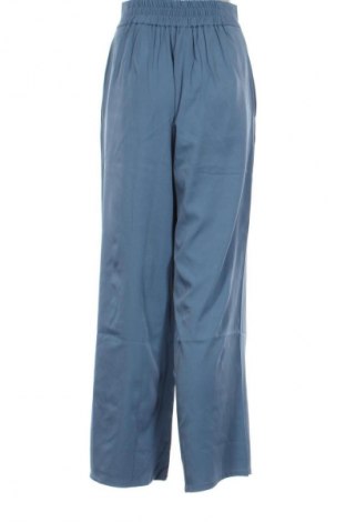 Pantaloni de femei Sisters Point, Mărime M, Culoare Albastru, Preț 316,99 Lei