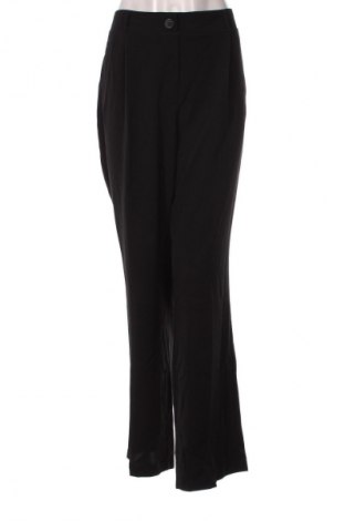 Damenhose Soho, Größe XXL, Farbe Schwarz, Preis 20,99 €