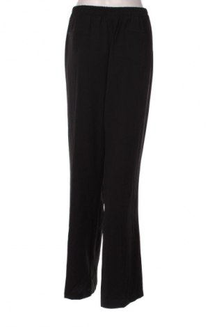Damenhose Soho, Größe XXL, Farbe Schwarz, Preis 20,99 €