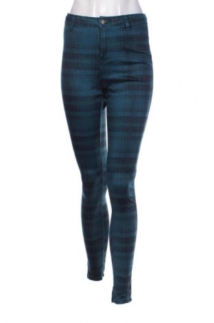 Damenhose Soulcal & Co, Größe M, Farbe Mehrfarbig, Preis 15,70 €