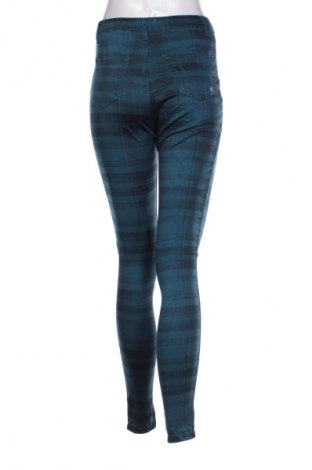 Damenhose Soulcal & Co, Größe M, Farbe Mehrfarbig, Preis 15,70 €