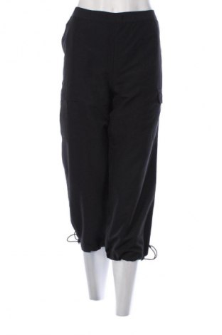 Damenhose Soya Concept, Größe L, Farbe Schwarz, Preis € 21,58