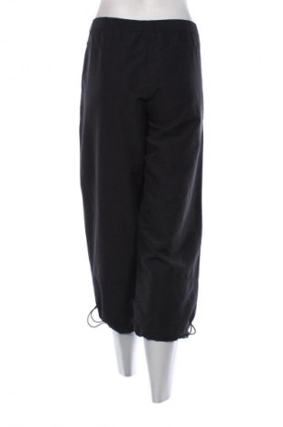 Damenhose Soya Concept, Größe L, Farbe Schwarz, Preis € 21,58