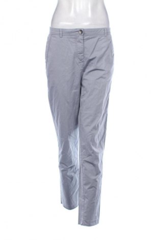 Damenhose Spoon, Größe M, Farbe Grau, Preis 21,58 €