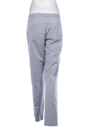 Damenhose Spoon, Größe M, Farbe Grau, Preis 21,58 €