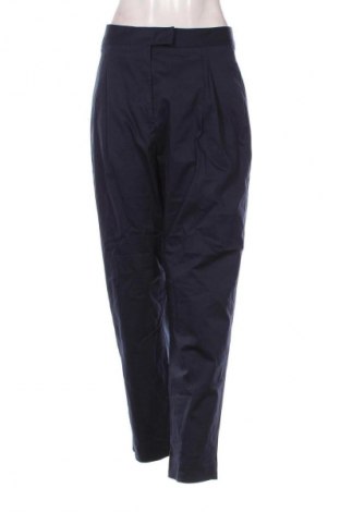 Damenhose Sportscraft, Größe M, Farbe Blau, Preis € 43,99