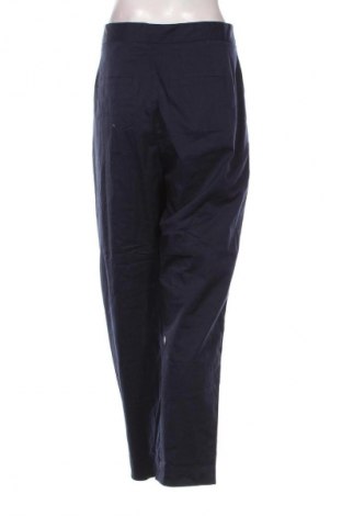 Damenhose Sportscraft, Größe M, Farbe Blau, Preis € 43,99