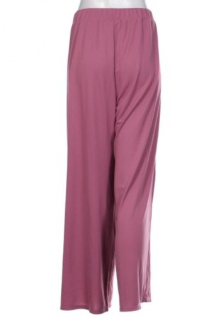 Dámske nohavice Sportsgirl, Veľkosť XXL, Farba Popolavo ružová, Cena  20,72 €