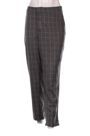 Damenhose Springfield, Größe XL, Farbe Mehrfarbig, Preis € 8,99