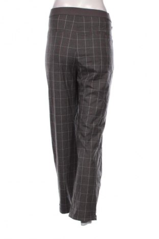 Damenhose Springfield, Größe XL, Farbe Mehrfarbig, Preis € 8,99