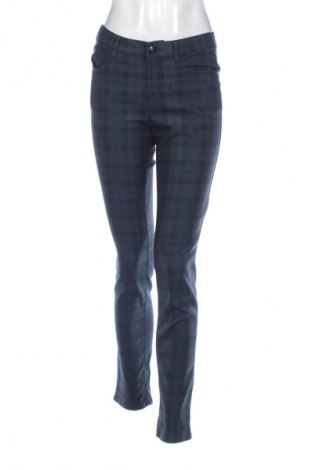 Pantaloni de femei Stark, Mărime S, Culoare Multicolor, Preț 76,92 Lei