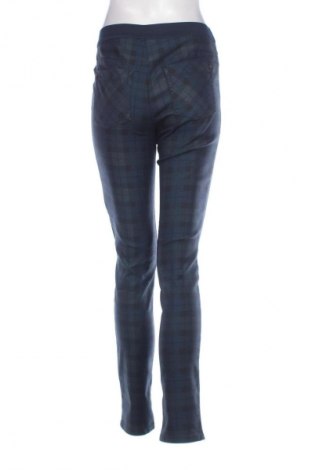 Pantaloni de femei Stark, Mărime S, Culoare Multicolor, Preț 76,92 Lei