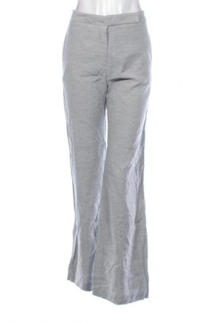 Dámske nohavice Stefanel, Veľkosť S, Farba Sivá, Cena  57,53 €