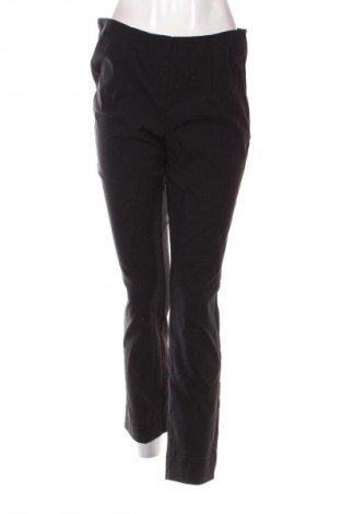 Pantaloni de femei Stehmann, Mărime M, Culoare Negru, Preț 139,99 Lei