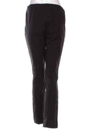 Pantaloni de femei Stehmann, Mărime M, Culoare Negru, Preț 139,99 Lei