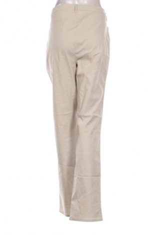 Damenhose Stehmann, Größe XXL, Farbe Beige, Preis 64,99 €
