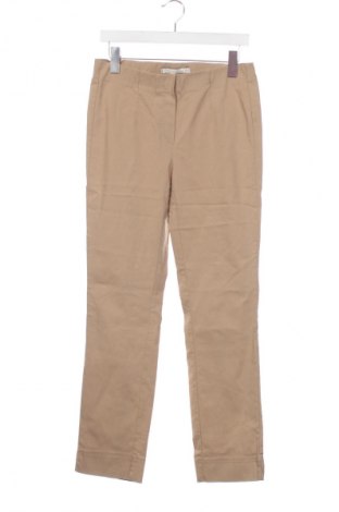 Damenhose Stehmann, Größe M, Farbe Braun, Preis 21,00 €