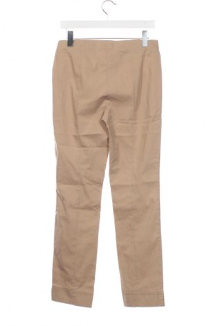 Damenhose Stehmann, Größe M, Farbe Braun, Preis 21,00 €