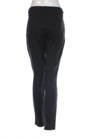 Damenhose Steilmann, Größe L, Farbe Schwarz, Preis € 20,99