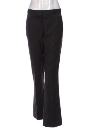 Damenhose Stockh Lm, Größe XL, Farbe Mehrfarbig, Preis € 41,63