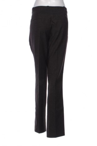 Damenhose Stockh Lm, Größe XL, Farbe Mehrfarbig, Preis € 41,63