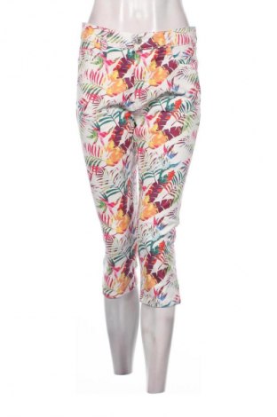 Damenhose Stooker, Größe M, Farbe Mehrfarbig, Preis € 20,99