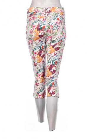 Damenhose Stooker, Größe M, Farbe Mehrfarbig, Preis € 20,99