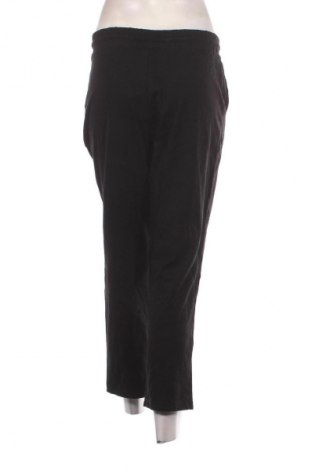 Pantaloni de femei Stradivarius, Mărime M, Culoare Negru, Preț 35,99 Lei