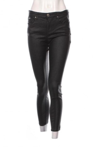 Damenhose Stradivarius, Größe L, Farbe Schwarz, Preis € 17,90