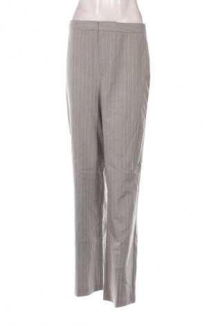 Pantaloni de femei Stradivarius, Mărime M, Culoare Multicolor, Preț 35,99 Lei