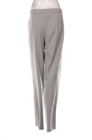 Pantaloni de femei Stradivarius, Mărime M, Culoare Multicolor, Preț 35,99 Lei