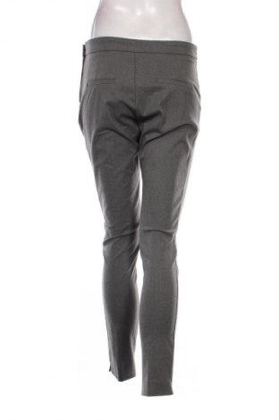 Pantaloni de femei Stradivarius, Mărime M, Culoare Gri, Preț 35,99 Lei