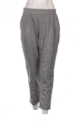 Damenhose Stradivarius, Größe L, Farbe Mehrfarbig, Preis 20,99 €